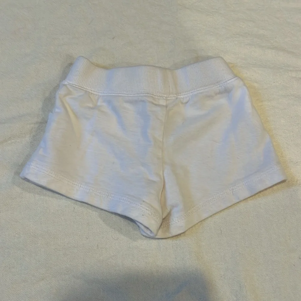 Bundle of Carter’s 9 Month Girls Clothes